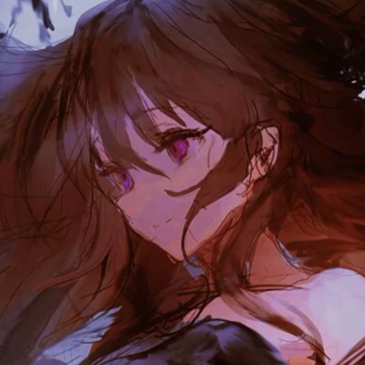 龙城FurryQQ群介绍